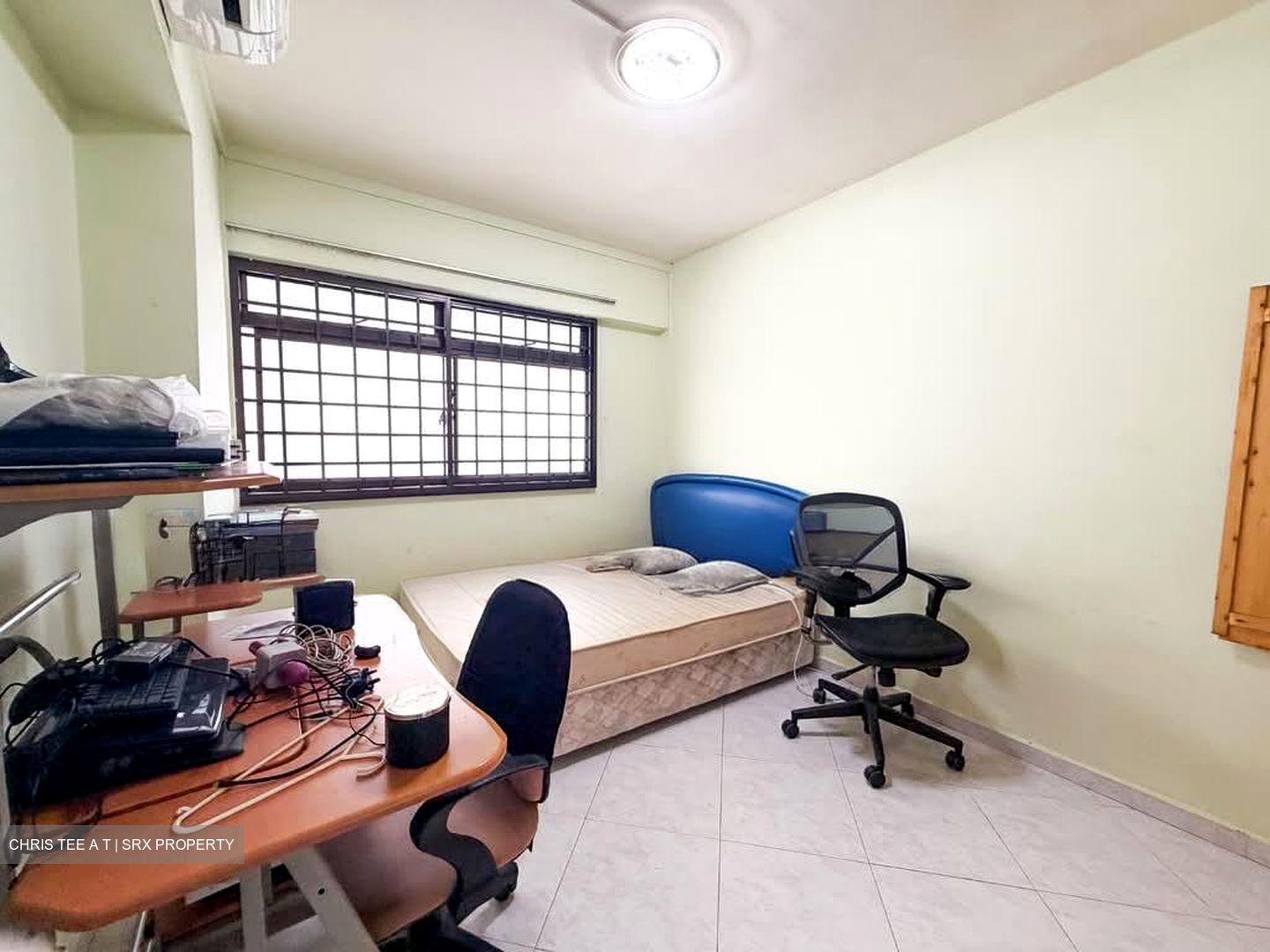 Blk 227C Compassvale Court (Sengkang), HDB 4 Rooms #567597721